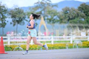 BIB: 
                            <button type="button" onclick="openModal(27834761)" class="btn btn-primary btn-sm float-right btn-popup" data-toggle="modal" data-target=".modal-high-quality">
                        <i class="fas fa-shopping-cart"></i> Add to Cart
                    </button>
                                            <button type="button" onclick="isThisMe(27834761, true)" class="btn btn-success btn-sm float-right btn-popup btn-isme hidden" data-toggle="tooltip" data-placement="bottom" title="นี่คือรูปของคุณใช่ไหม คลิกที่นี่เพื่อเอาเข้าอัลบั้ม">
                        <i class="fas fa-plus"></i> Add to album
                    </button>
                    <button type="button" onclick="isThisMe(27834761, false)" class="btn btn-warning btn-sm float-right btn-popup btn-isnotme hidden">
                        <i class="fas fa-ban"></i> Remove from album
                    </button>